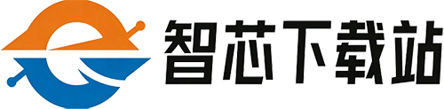 Logo1